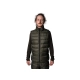 NASH - Bunda Zero Tolerance Air Cell 3 in 1 Jacket vel. 2XL